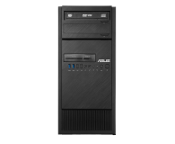 ASUS ESC300 G4 Xeon E3-1240v6/16GB/256PCIe+1TB/Win10X - 399147 - zdjęcie 2